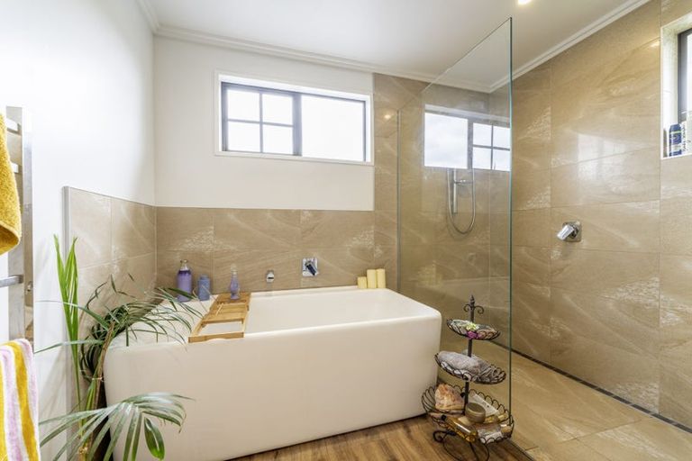 Photo of property in 22 Totara Street, Pleasant Point, 7903