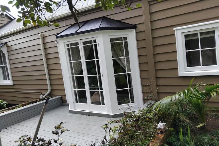 Photo of property in 41 Tuakau Road, Pukekohe, 2120