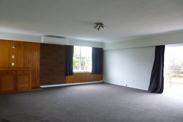 Photo of property in 43 Morris Road, Hillcrest, Hamilton, 3216
