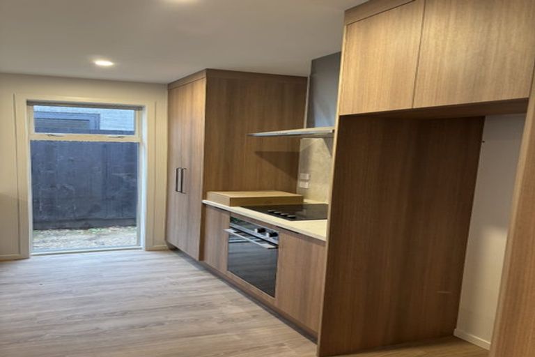 Photo of property in 9 Overton Street, Rototuna North, 3210