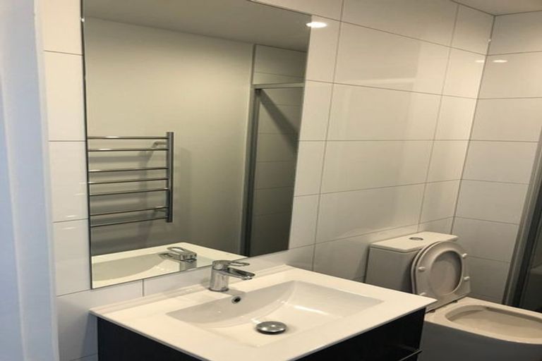 Photo of property in 509/8 Lakewood Court, Manukau, Auckland, 2104