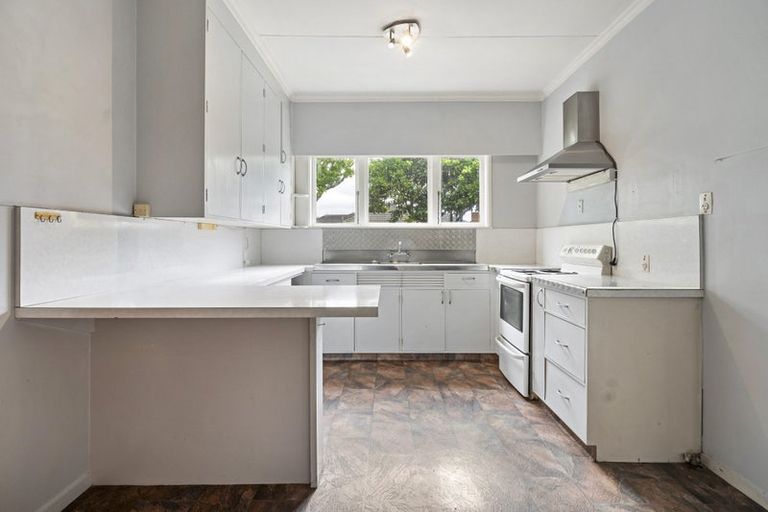 Photo of property in 156 Ferguson Street, West End, Palmerston North, 4412