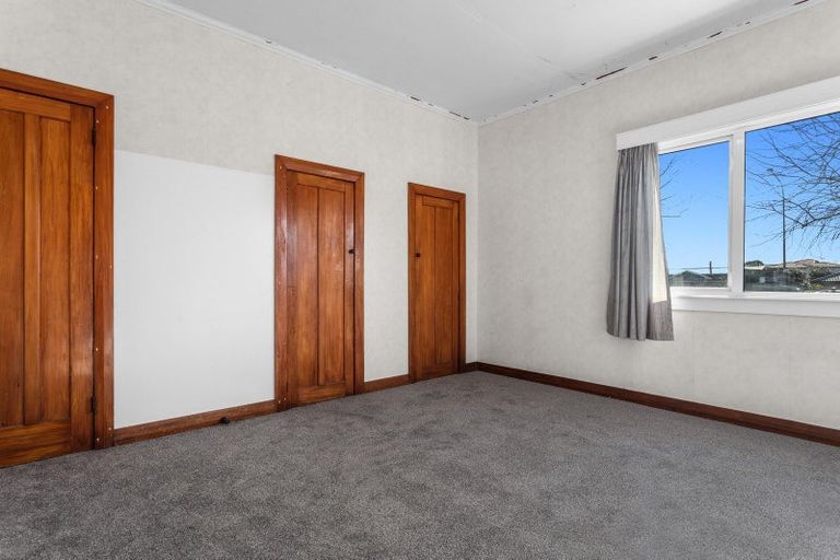 Photo of property in 19 Stewart Street, Whakatane, 3120
