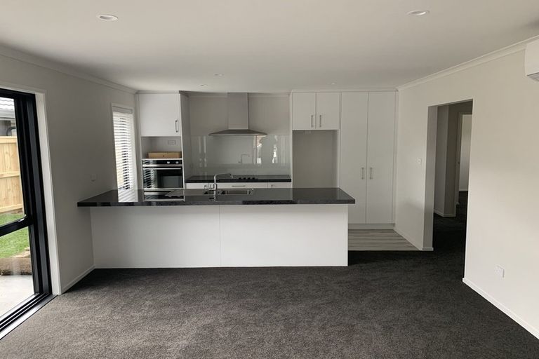Photo of property in 118 Whakaturou Crescent, Pyes Pa, Tauranga, 3112