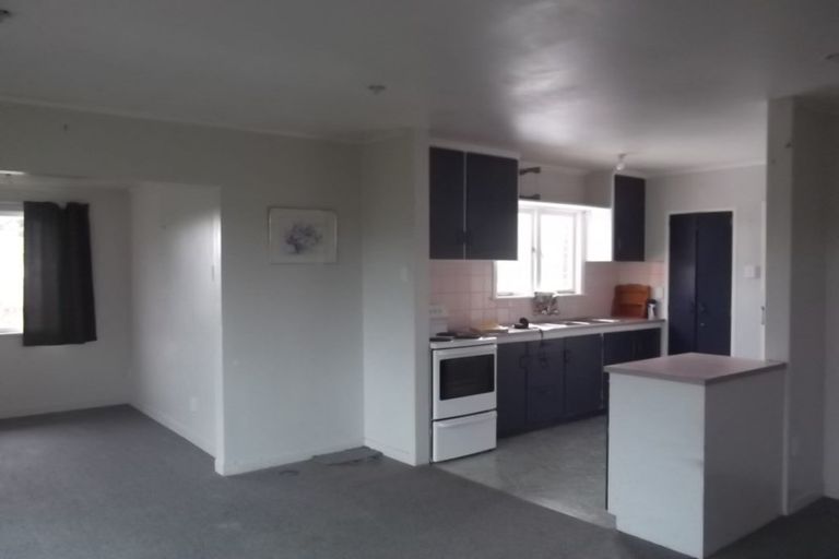 Photo of property in 11 Mount Pleasant Road, Raumanga, Whangarei, 0110