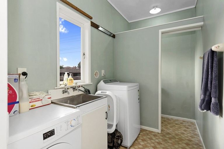 Photo of property in 32 Grandview Road, Nawton, Hamilton, 3200