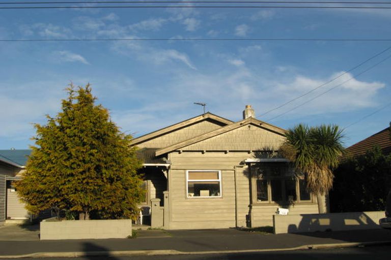 Photo of property in 113a Richardson Street, Saint Kilda, Dunedin, 9012