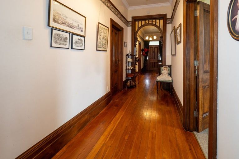 Photo of property in 74 Cameron Street, Ashburton, 7700