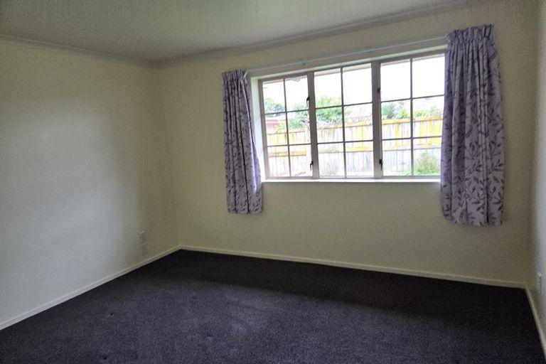 Photo of property in 150 Williams Street, Cambridge, 3434