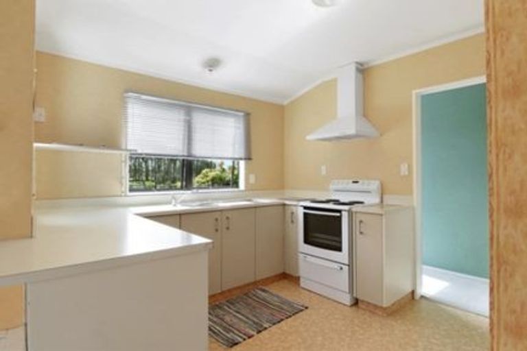 Photo of property in 167 Willoughby Road, Tahawai, Katikati, 3170