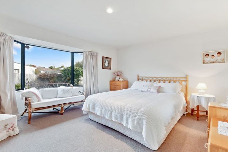 Photo of property in 8a Wensley Road, Richmond, 7020