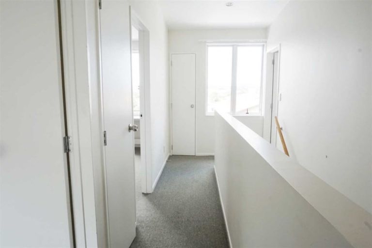 Photo of property in 99 Albionvale Road, Glen Eden, Auckland, 0602