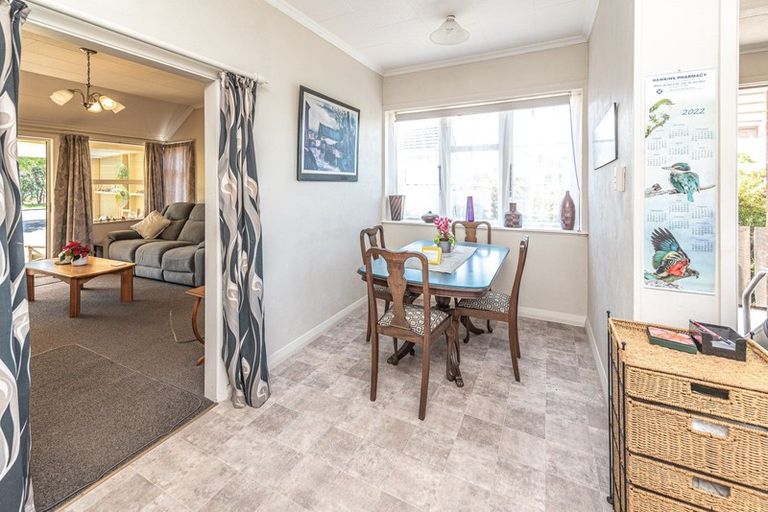 Photo of property in 20 Broughton Street, Whanganui East, Whanganui, 4500