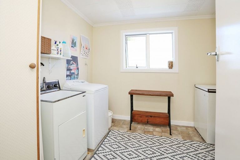 Photo of property in 111 Russel Street, Gladstone, Invercargill, 9810