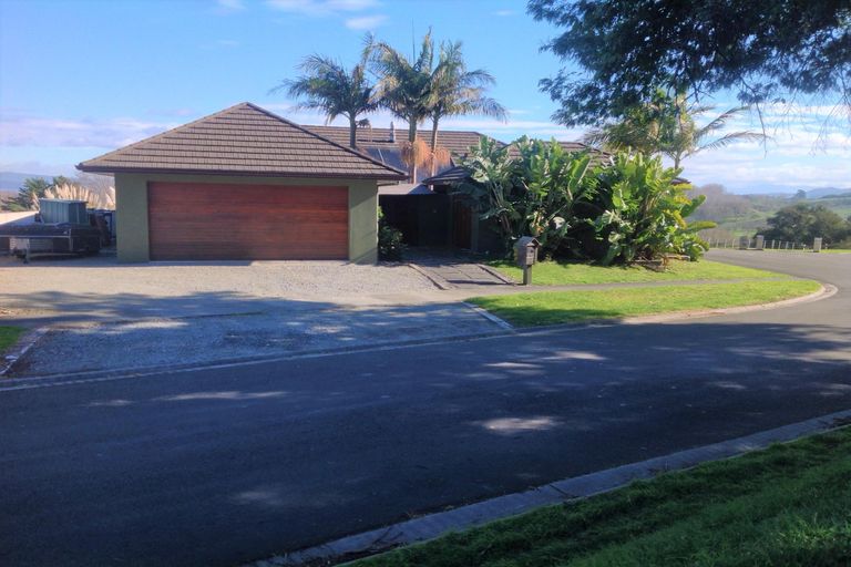Photo of property in 16 Diana Avenue, Mangapapa, Gisborne, 4010