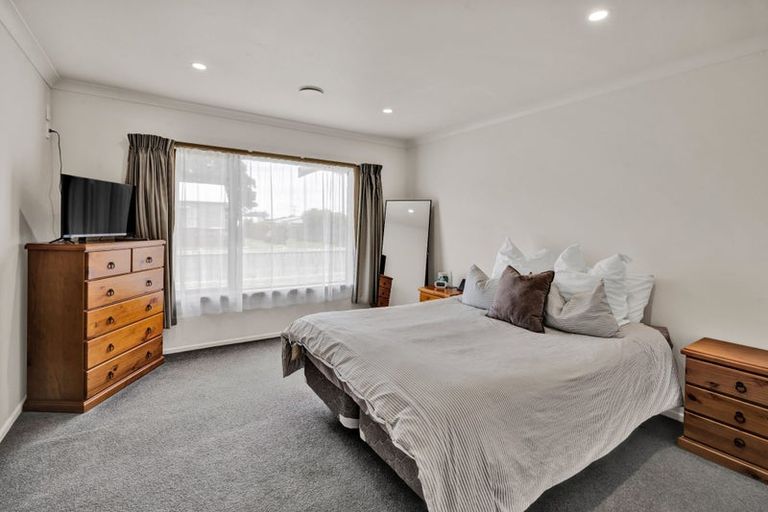 Photo of property in 35 Atkinson Street, Normanby, Hawera, 4614