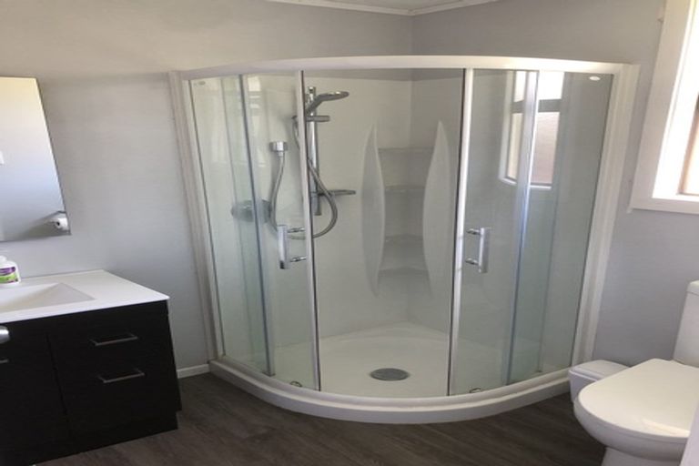 Photo of property in 25 Mersey Street, South Hill, Oamaru, 9400