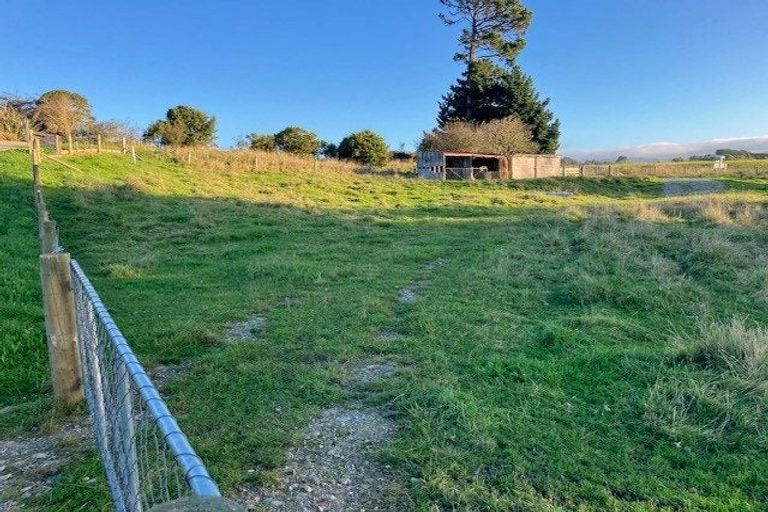 Photo of property in 66 Monmouth Street, Hampden, 9410