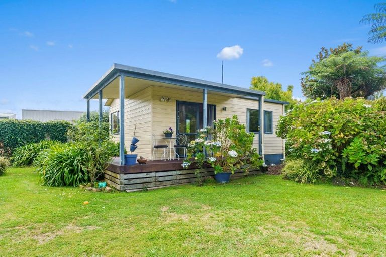 Photo of property in 15 Follis Street, Te Aroha, 3320