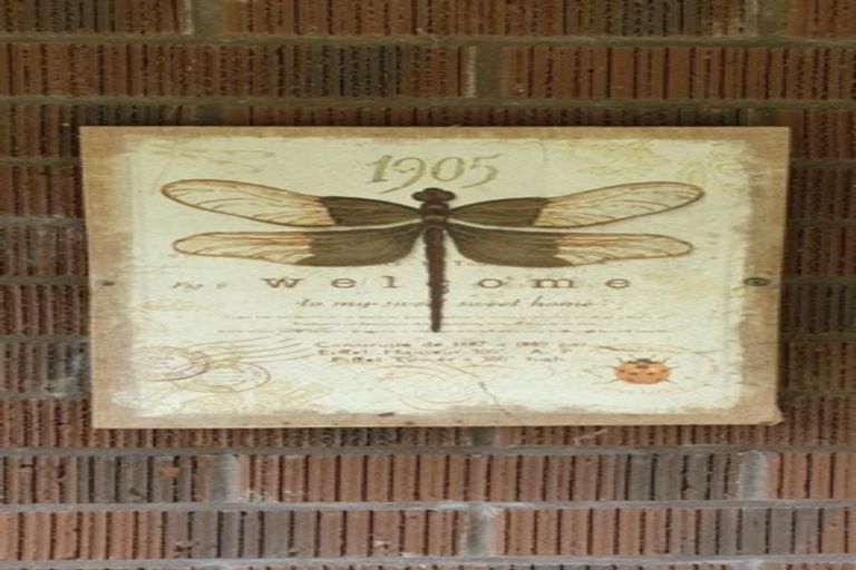 Photo of property in 95 Kauaeranga Valley Road, Thames, 3577