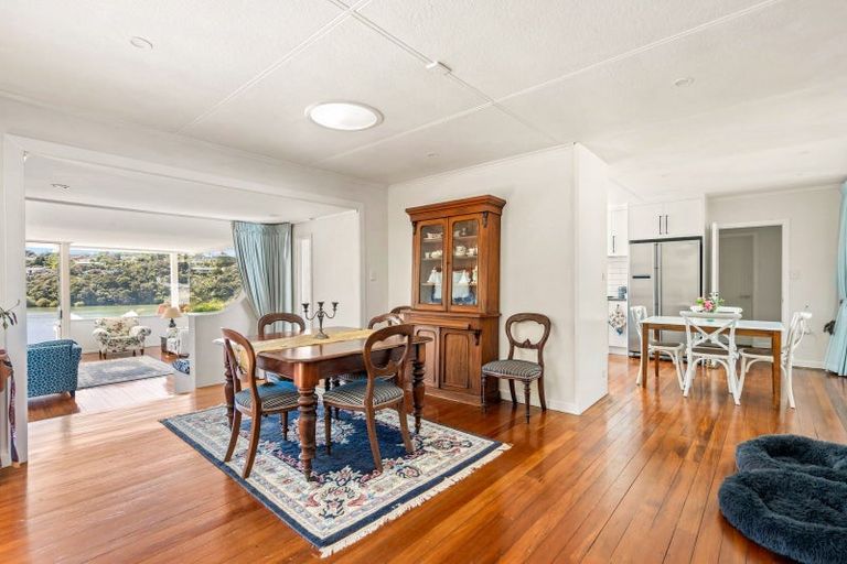 Photo of property in 37 Kendall Road, Kerikeri, 0230