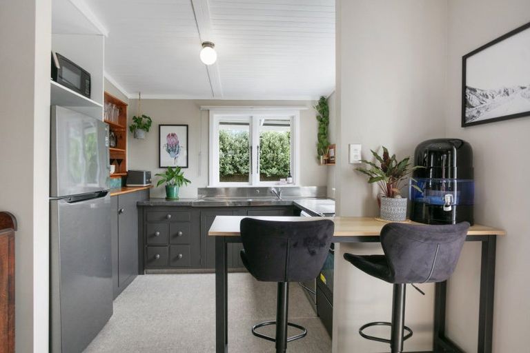 Photo of property in 179 Kenny Street, Waihi, 3610