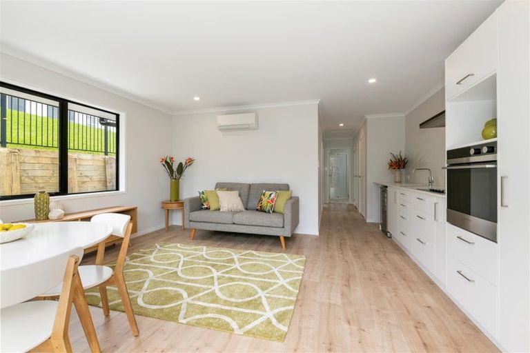 Photo of property in 60 Albert Road, Warkworth, 0984