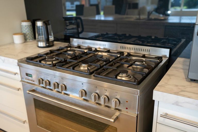 Photo of property in 29 Saffron Street, Cambridge, 3434