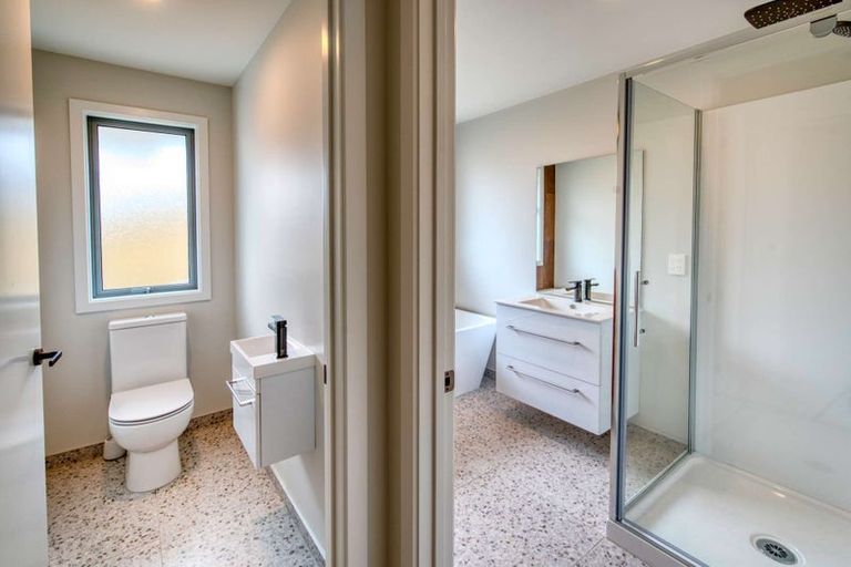 Photo of property in 593 Springston Rolleston Road, Rolleston, 7615