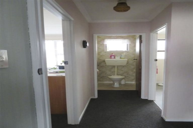 Photo of property in 34c Devon Street, Gore, 9710