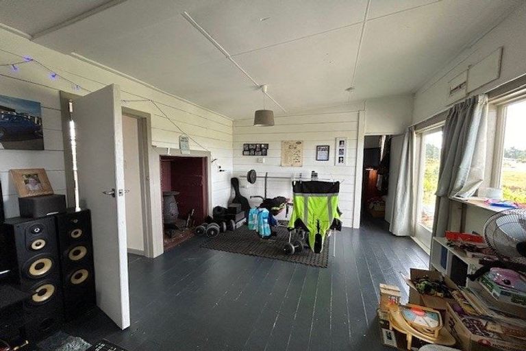 Photo of property in Rimu Grove, 45 Bronte Road East, Bronte, Upper Moutere, 7173