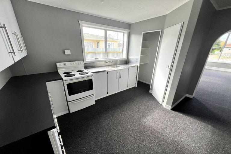 Photo of property in 115 Lucknow Street, Wairoa, 4108