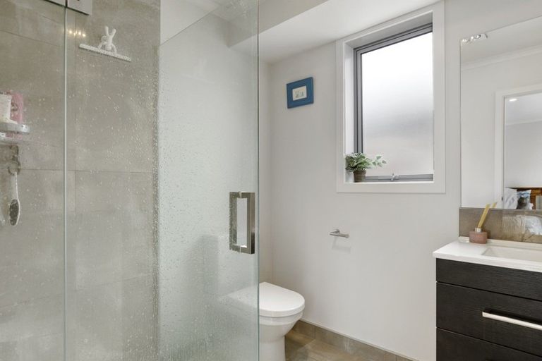 Photo of property in 22 Mural Drive, Katikati, 3129