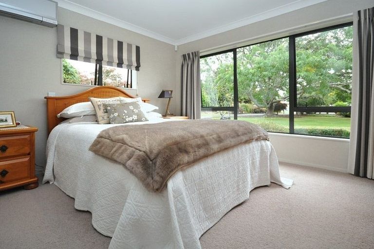 Photo of property in 1146 Crozier Street, Pirongia, 3802