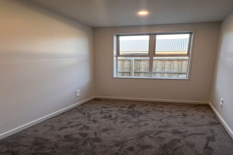 Photo of property in 561 Springston Rolleston Road, Rolleston, 7615