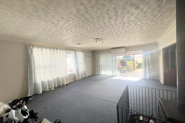 Photo of property in 18 Bidwell Place, Hillmorton, Christchurch, 8025