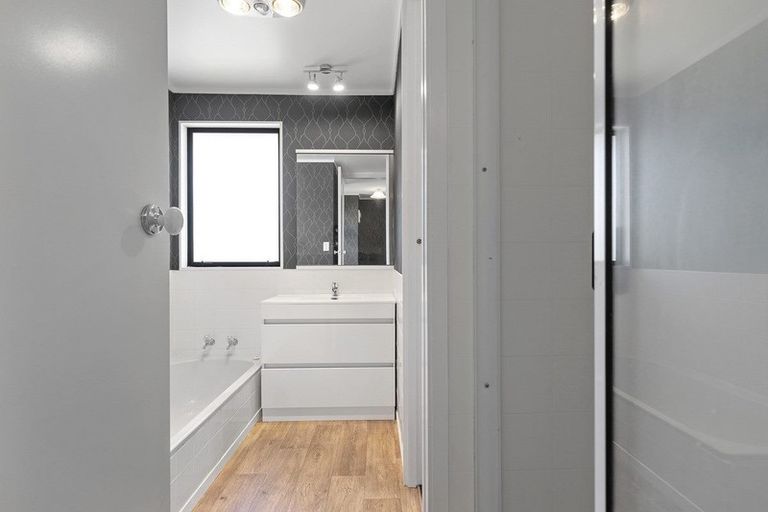 Photo of property in 11a Ridout Street, Maeroa, Hamilton, 3200