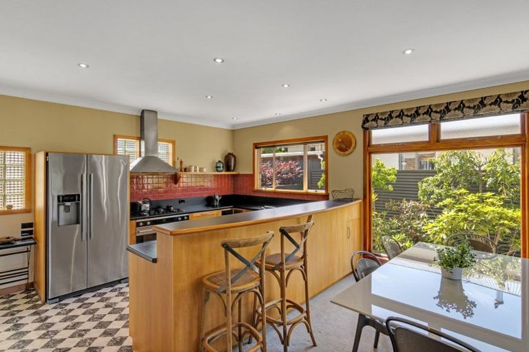 Photo of property in 4 Johnston Street, Gore, 9710