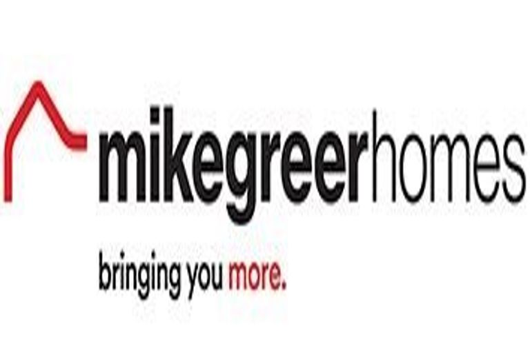 Photo of property in 7 Gateway Avenue, Beachlands, Auckland, 2018