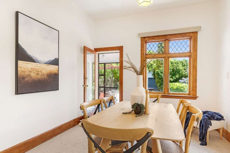 Photo of property in 11 Chelwood Street, Takaro, Palmerston North, 4412