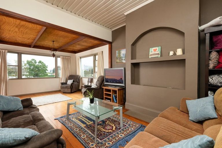 Photo of property in 63 Fifth Avenue, Tauranga, 3110