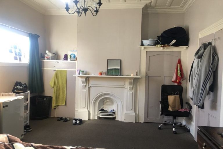 Photo of property in 15 Cutten Street, South Dunedin, Dunedin, 9012