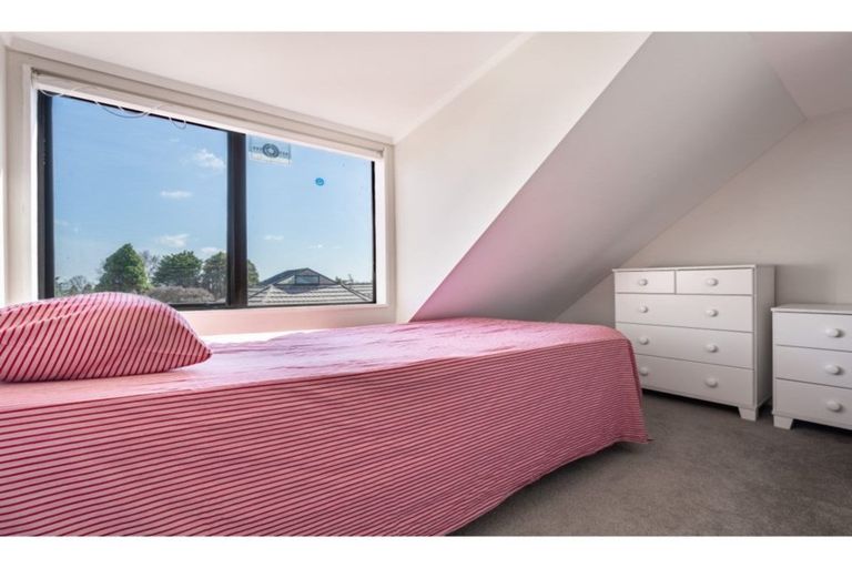 Photo of property in 1/121 Astley Avenue, New Lynn, Auckland, 0600