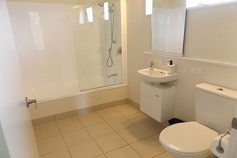 Photo of property in 14/18 Eyre Street, Whitianga, 3510