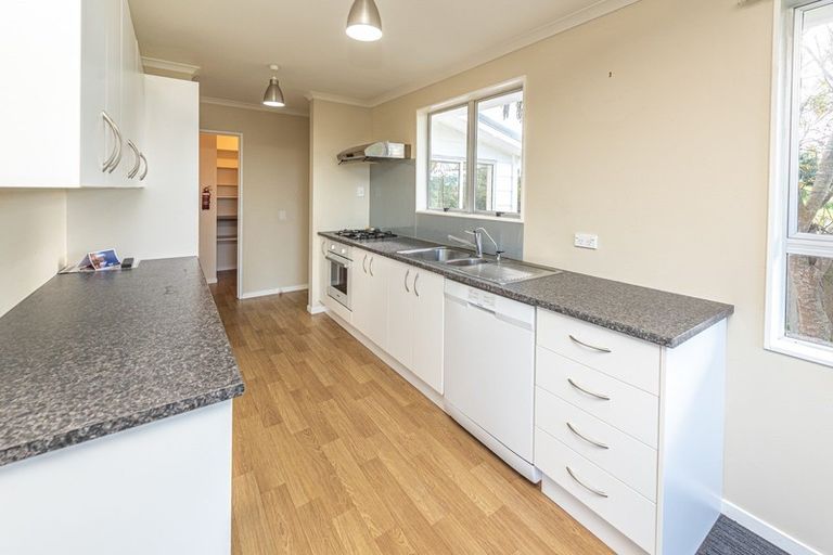 Photo of property in 47 Bamber Street, Castlecliff, Whanganui, 4501