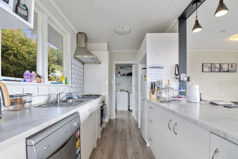 Photo of property in 72 Mallard Drive, Selwyn Heights, Rotorua, 3015