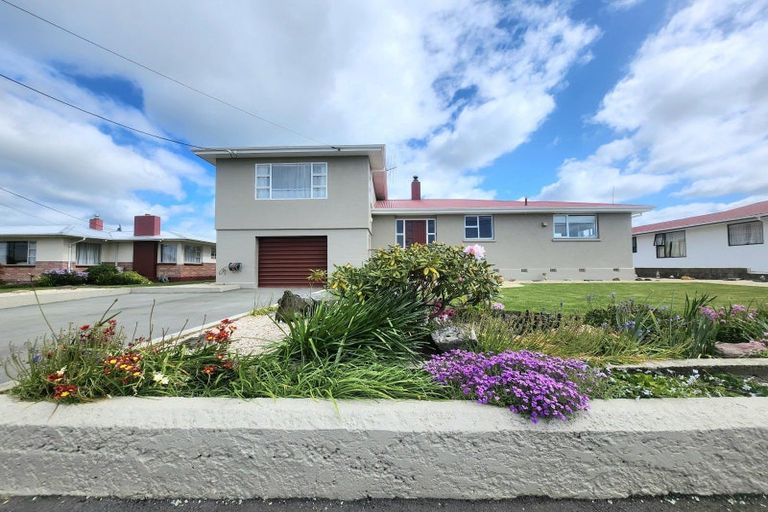 Photo of property in 10 Dalmeny Street, Oamaru North, Oamaru, 9400