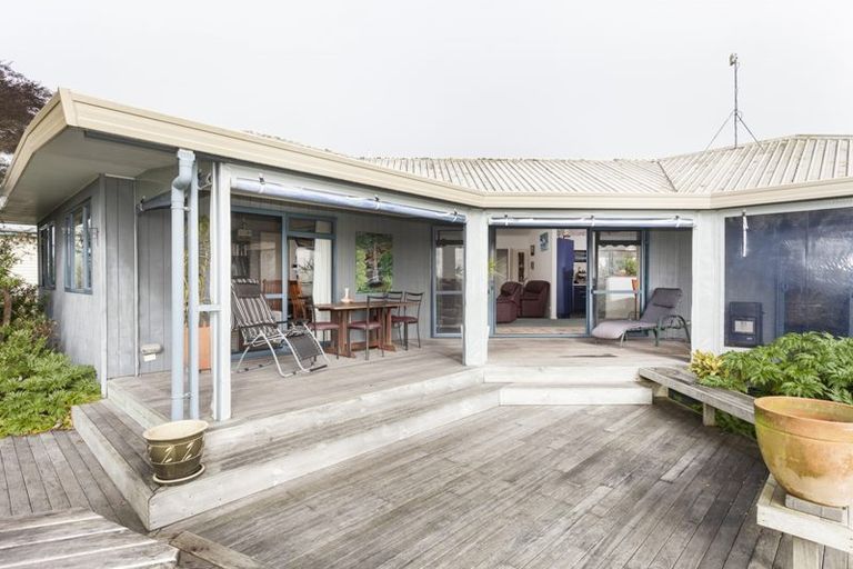 Photo of property in 695 Hauraki Road, Turua, Thames, 3574