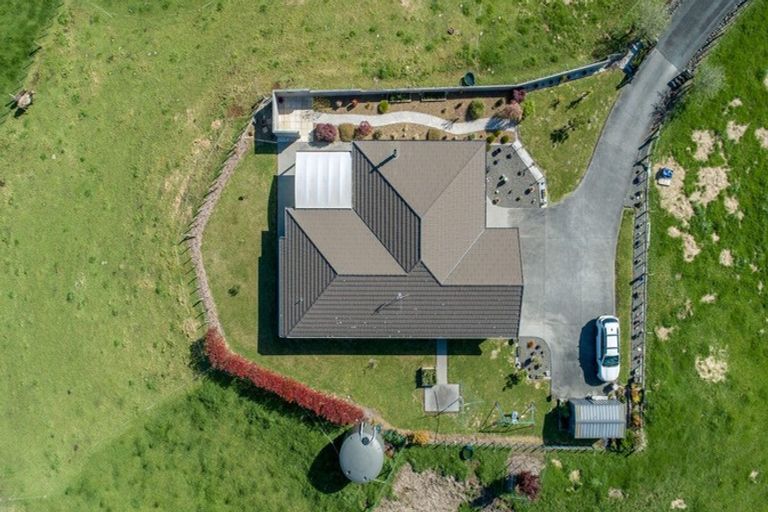 Photo of property in 44 Tim Road, Whakamarama, Tauranga, 3180
