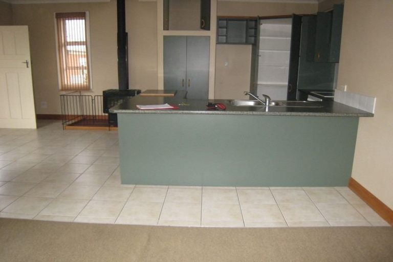 Photo of property in 72 Harper Street, Parkside, Timaru, 7910